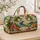duiyfppz/products/6a5450225557add8769b7b85/gallery/CUNiEnCXI