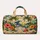 duiyfppz/products/6a5450225557add8769b7b85/gallery/C_ceLc0TG