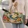 duiyfppz/products/6a5450225557add8769b7b85/gallery/ZVJ2B-5QR