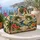 duiyfppz/products/6a5450225557add8769b7b85/gallery/xplAJ_zVj