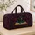 duiyfppz/products/6a545035f1ec71808d9b40cc/gallery/-3jgp-U9I