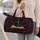 duiyfppz/products/6a545035f1ec71808d9b40cc/gallery/-ojn93IXG