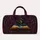 duiyfppz/products/6a545035f1ec71808d9b40cc/gallery/DGYJoWUtR