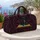 duiyfppz/products/6a545035f1ec71808d9b40cc/gallery/F1LUvRuVA