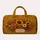 duiyfppz/products/6a54504e0ce1f363e57705ad/gallery/KZK2dy-aU