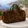 duiyfppz/products/6a5451920ce1f39fdd77075d/gallery/6axrWZEN4