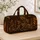 duiyfppz/products/6a5451920ce1f39fdd77075d/gallery/_fZ9Y1wY1