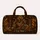 duiyfppz/products/6a5451920ce1f39fdd77075d/gallery/ywG37YOkL