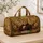 duiyfppz/products/6a5451adeeaee373170707ec/gallery/R_Vau72SU