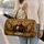 duiyfppz/products/6a5451adeeaee373170707ec/gallery/_JOVHBs4X