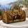 duiyfppz/products/6a5451adeeaee373170707ec/gallery/jFmeQVanu