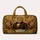duiyfppz/products/6a5451adeeaee373170707ec/gallery/rtz9HZARa
