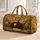 duiyfppz/products/6a5451adeeaee373170707ec/gallery/x2NJR4Gfh