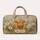 duiyfppz/products/6a545217fef7cd938c36c763/gallery/ManlvjsFP