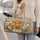 duiyfppz/products/6a545217fef7cd938c36c763/gallery/yQXZ_zbVz