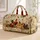 duiyfppz/products/6a545232f1ec719b789b45de/gallery/Kv1Lvy8F7