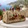 duiyfppz/products/6a545232f1ec719b789b45de/gallery/e3CN1VVxS