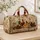 duiyfppz/products/6a545232f1ec719b789b45de/gallery/fyuerwsVI
