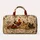 duiyfppz/products/6a545232f1ec719b789b45de/gallery/omEZgNbPl