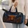 duiyfppz/products/6a54524a714b2b74ee0ca27d/gallery/8eBJVU_JU
