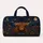 duiyfppz/products/6a54524a714b2b74ee0ca27d/gallery/P6amgVQ9x