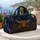 duiyfppz/products/6a54524a714b2b74ee0ca27d/gallery/qQq4YcW5j