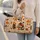duiyfppz/products/6a54526102386afa64ea4caa/gallery/7ZUSrF3h-