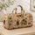 duiyfppz/products/6a54526102386afa64ea4caa/gallery/GBSxHBTOp