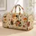 duiyfppz/products/6a54526102386afa64ea4caa/gallery/Ml3AePJNe
