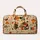 duiyfppz/products/6a54526102386afa64ea4caa/gallery/glADNW78H