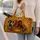 duiyfppz/products/6a54527702386a175bea4cf9/gallery/FYsTDS6x0
