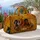 duiyfppz/products/6a54527702386a175bea4cf9/gallery/XYHxJelgB