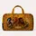 duiyfppz/products/6a54527702386a175bea4cf9/gallery/cqoD5rF5u