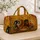 duiyfppz/products/6a54527702386a175bea4cf9/gallery/uBN9rQ5Yo