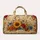 duiyfppz/products/6a54528bfef7cd814436c913/gallery/0AVjxgpf8