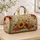 duiyfppz/products/6a54528bfef7cd814436c913/gallery/6LEQ8fKD_
