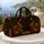 duiyfppz/products/6a5452a35557adb27f9b8030/gallery/-MSwI2C4S