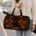 duiyfppz/products/6a5452a35557adb27f9b8030/gallery/C2BD7-SLq
