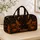 duiyfppz/products/6a5452a35557adb27f9b8030/gallery/CcZ0os9hw