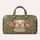 duiyfppz/products/6a5452b8eeaee35743070a8d/gallery/-escPPlOY