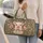 duiyfppz/products/6a5452b8eeaee35743070a8d/gallery/AGNGmNI8k