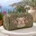 duiyfppz/products/6a5452b8eeaee35743070a8d/gallery/cg2goOc9G