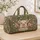 duiyfppz/products/6a5452b8eeaee35743070a8d/gallery/qPTYxNkht
