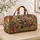 duiyfppz/products/6a5452cf02386a0c80ea4dce/gallery/J6ttkwri2