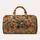 duiyfppz/products/6a5452cf02386a0c80ea4dce/gallery/LPsnyJIZA
