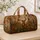 duiyfppz/products/6a5452e5eeaee397ef070b04/gallery/7bBVO_kES