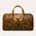 duiyfppz/products/6a5452e5eeaee397ef070b04/gallery/DLGBgPr0G