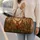 duiyfppz/products/6a5452e5eeaee397ef070b04/gallery/FO4k0mDg2