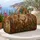 duiyfppz/products/6a5452e5eeaee397ef070b04/gallery/LHuijWNrc