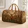 duiyfppz/products/6a5452e5eeaee397ef070b04/gallery/mnZcbYPeM